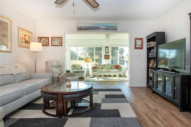 203 AUSTIN HILL COURT, Sun City Center, FL 33573