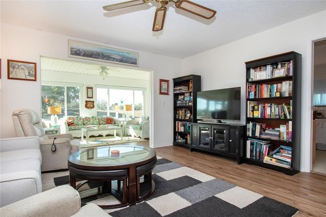 203 AUSTIN HILL COURT, Sun City Center, FL 33573