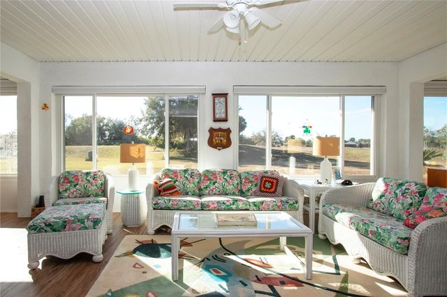 203 AUSTIN HILL COURT, Sun City Center, FL 33573