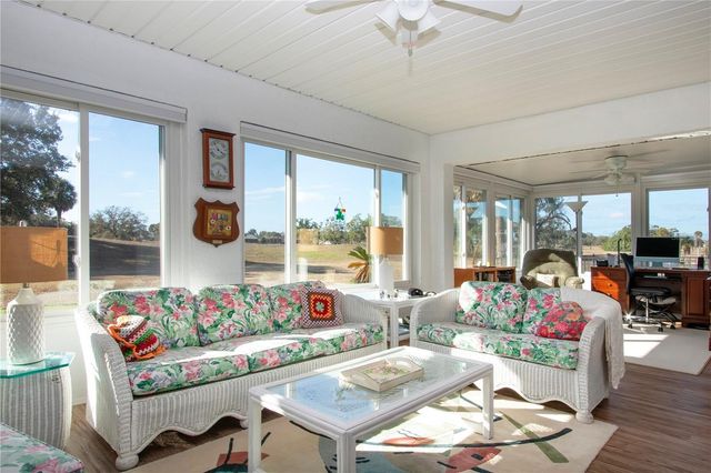 203 AUSTIN HILL COURT, Sun City Center, FL 33573