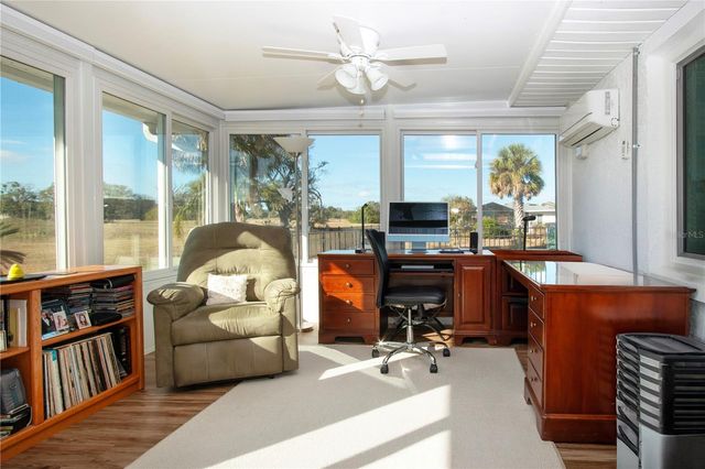 203 AUSTIN HILL COURT, Sun City Center, FL 33573