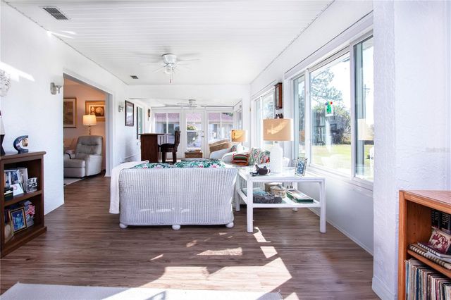 203 AUSTIN HILL COURT, Sun City Center, FL 33573