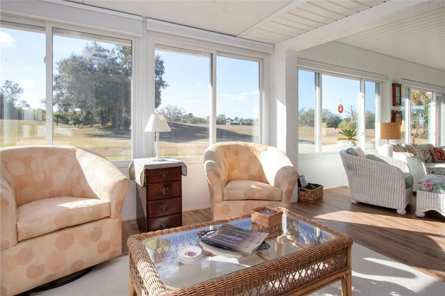 203 AUSTIN HILL COURT, Sun City Center, FL 33573