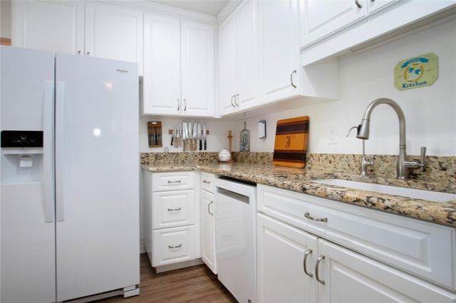 203 AUSTIN HILL COURT, Sun City Center, FL 33573