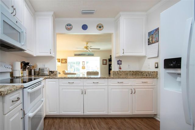 203 AUSTIN HILL COURT, Sun City Center, FL 33573