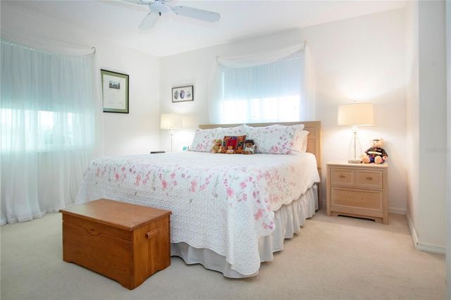 203 AUSTIN HILL COURT, Sun City Center, FL 33573