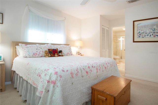 203 AUSTIN HILL COURT, Sun City Center, FL 33573