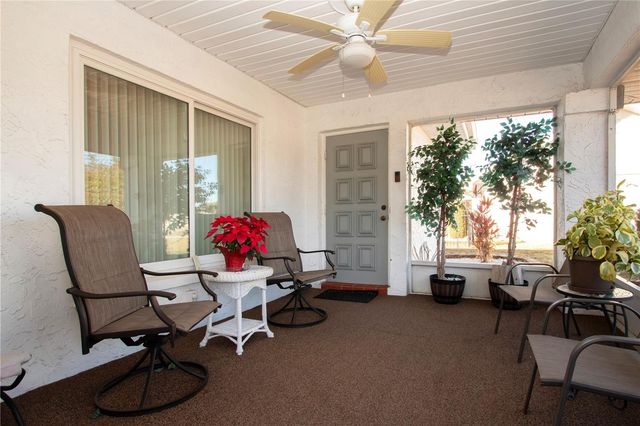 203 AUSTIN HILL COURT, Sun City Center, FL 33573