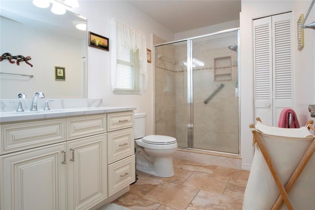 203 AUSTIN HILL COURT, Sun City Center, FL 33573