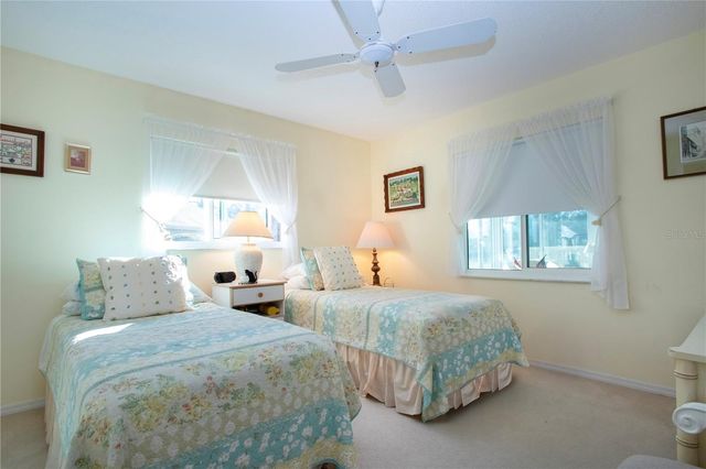 203 AUSTIN HILL COURT, Sun City Center, FL 33573