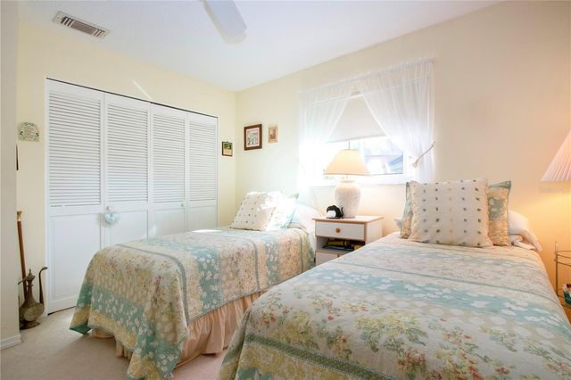 203 AUSTIN HILL COURT, Sun City Center, FL 33573