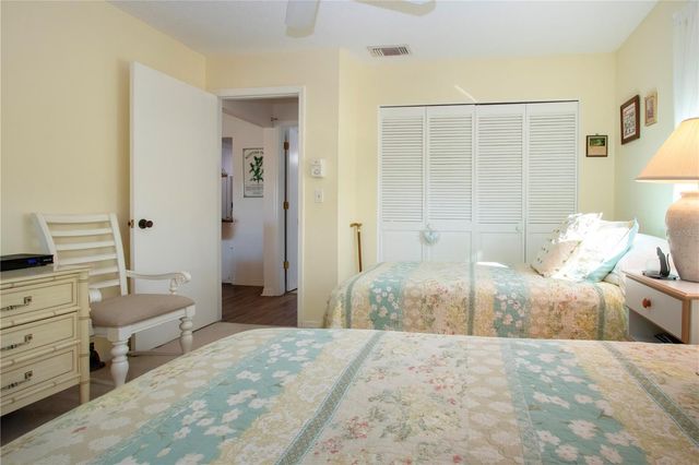 203 AUSTIN HILL COURT, Sun City Center, FL 33573