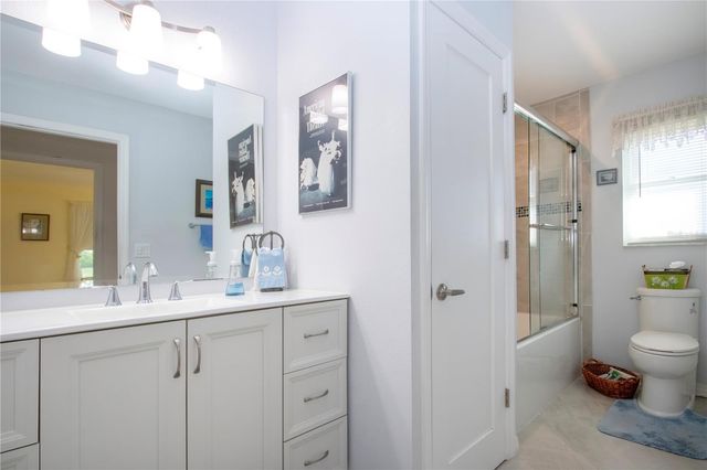 203 AUSTIN HILL COURT, Sun City Center, FL 33573