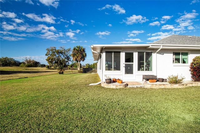 203 AUSTIN HILL COURT, Sun City Center, FL 33573