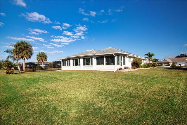 203 AUSTIN HILL COURT, Sun City Center, FL 33573