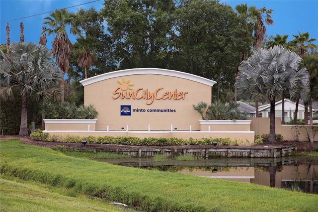 203 AUSTIN HILL COURT, Sun City Center, FL 33573