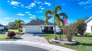 203 AUSTIN HILL COURT, Sun City Center, FL 33573