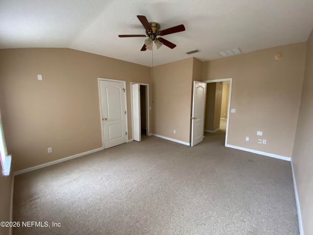 1461 BISCAYNE BAY Drive, Jacksonville, FL 32218