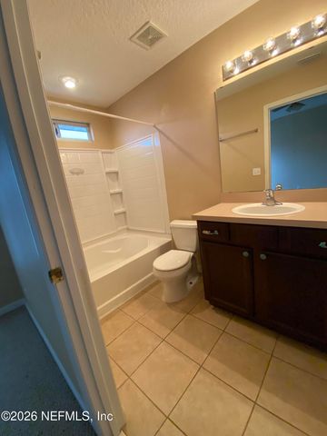 1461 BISCAYNE BAY Drive, Jacksonville, FL 32218