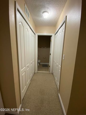 1461 BISCAYNE BAY Drive, Jacksonville, FL 32218