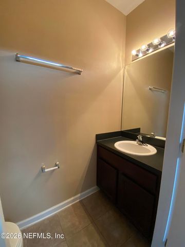 1461 BISCAYNE BAY Drive, Jacksonville, FL 32218