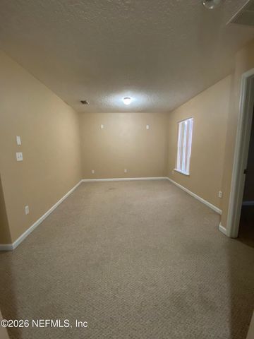 1461 BISCAYNE BAY Drive, Jacksonville, FL 32218