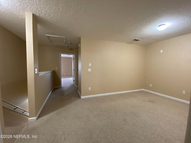 1461 BISCAYNE BAY Drive, Jacksonville, FL 32218