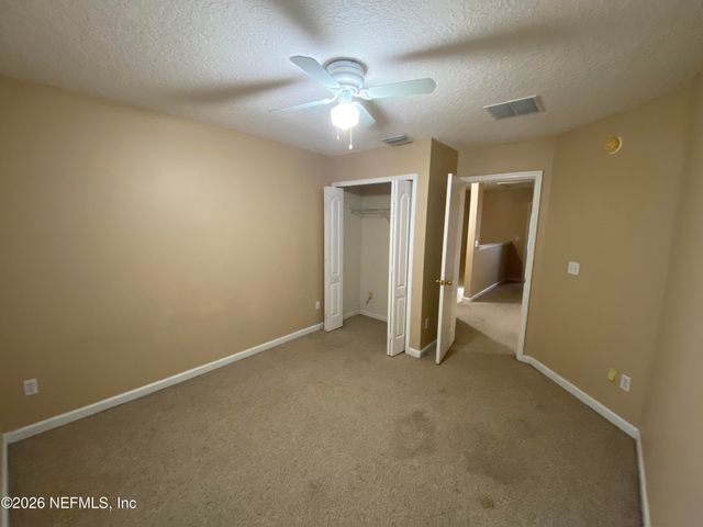1461 BISCAYNE BAY Drive, Jacksonville, FL 32218