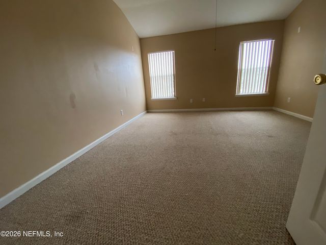 1461 BISCAYNE BAY Drive, Jacksonville, FL 32218