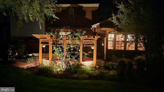 5382 MACDONALD RD, Woodbridge, VA 22193
