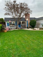 2581 Elm St, Napa, CA 94558