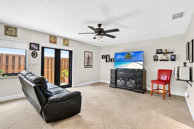 2380 Tallahassee, Weston, FL 33326