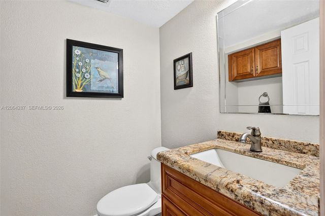 2380 Tallahassee, Weston, FL 33326