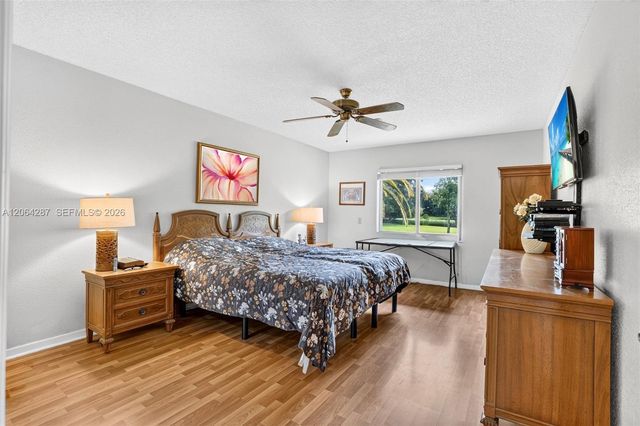 2380 Tallahassee, Weston, FL 33326
