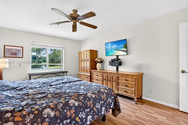 2380 Tallahassee, Weston, FL 33326