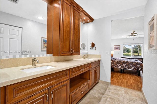 2380 Tallahassee, Weston, FL 33326