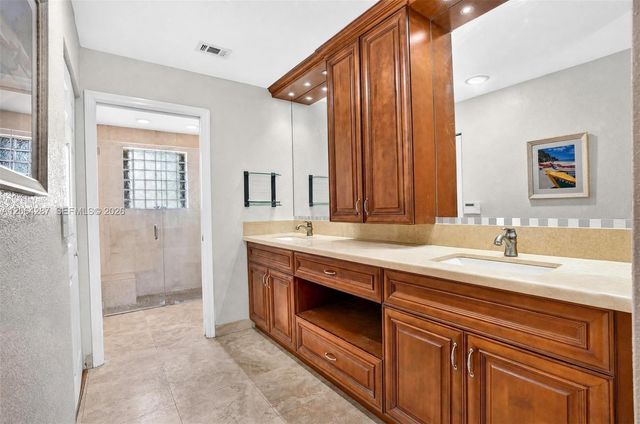 2380 Tallahassee, Weston, FL 33326