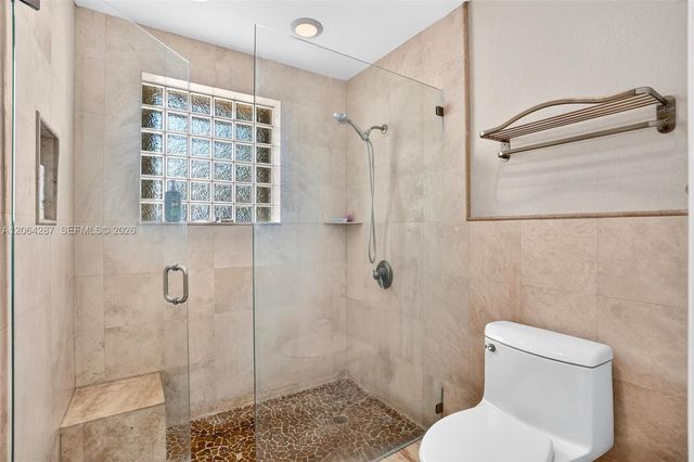 2380 Tallahassee, Weston, FL 33326