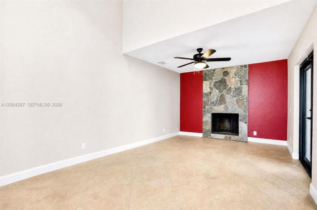 2380 Tallahassee, Weston, FL 33326
