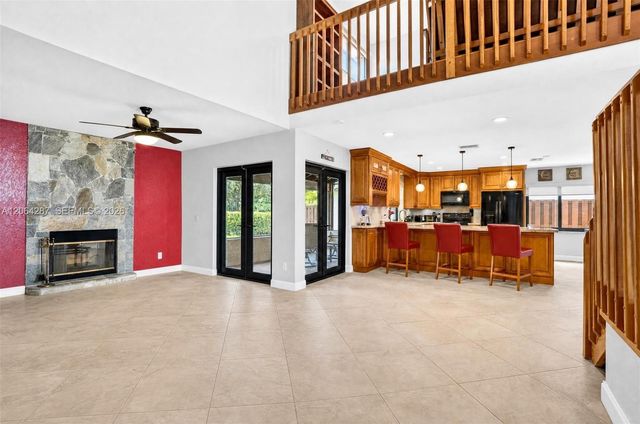2380 Tallahassee, Weston, FL 33326