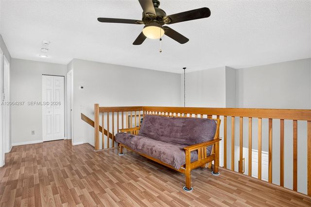 2380 Tallahassee, Weston, FL 33326
