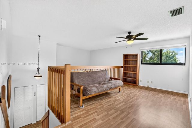 2380 Tallahassee, Weston, FL 33326