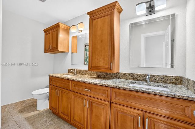 2380 Tallahassee, Weston, FL 33326