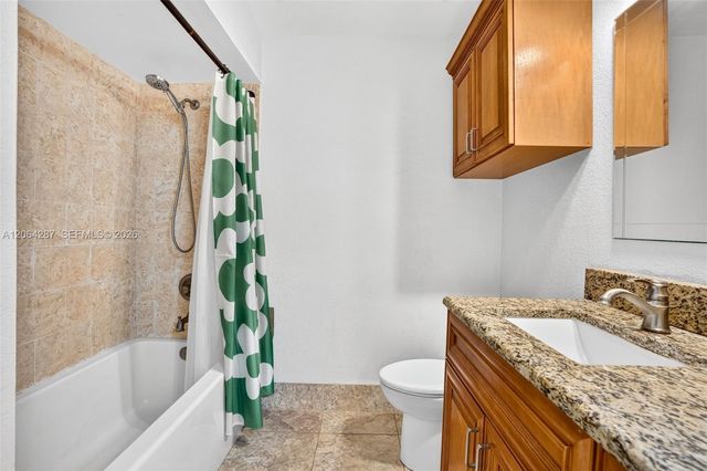2380 Tallahassee, Weston, FL 33326