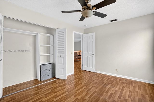 2380 Tallahassee, Weston, FL 33326