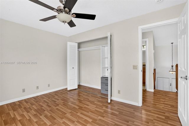 2380 Tallahassee, Weston, FL 33326