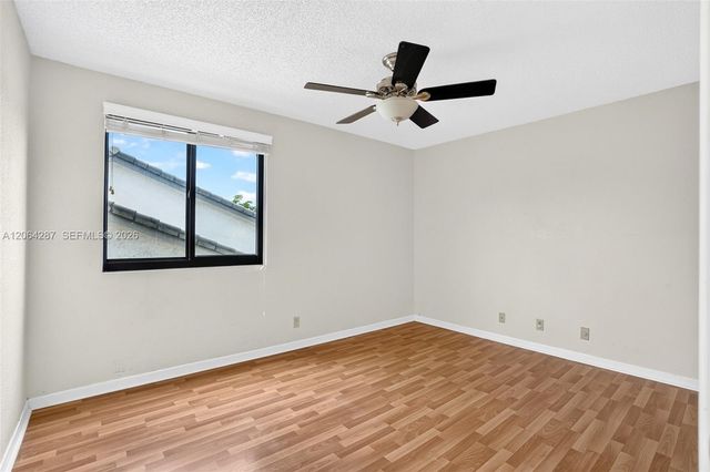 2380 Tallahassee, Weston, FL 33326
