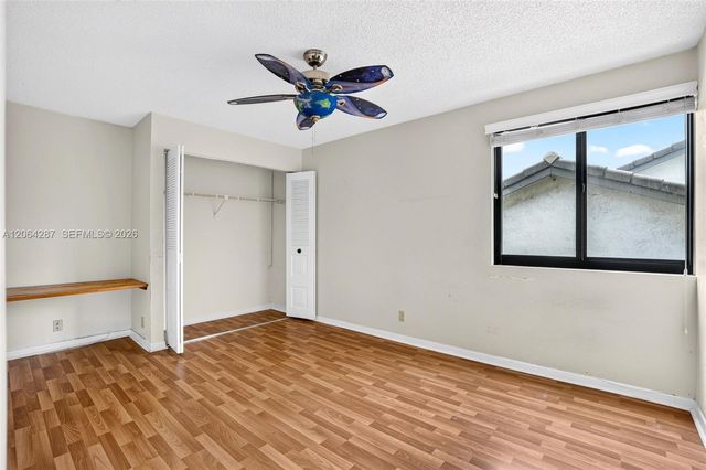 2380 Tallahassee, Weston, FL 33326