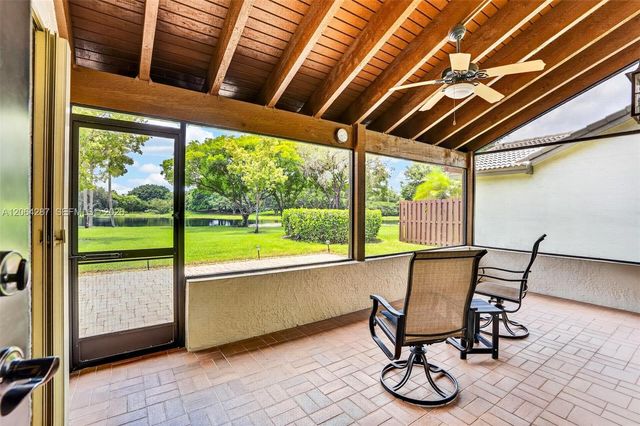 2380 Tallahassee, Weston, FL 33326