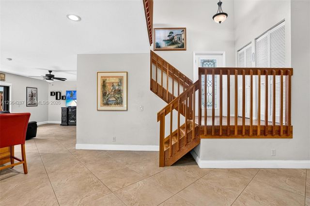 2380 Tallahassee, Weston, FL 33326